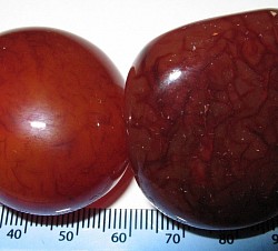 Kornalijn / Carnelian