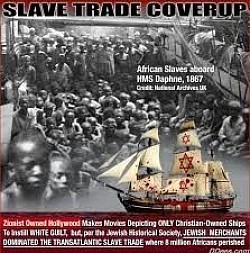 They where leading in the past